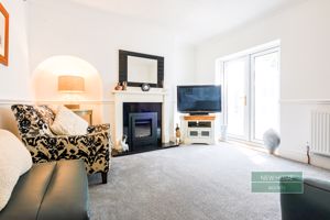 Photo 26- click for photo gallery